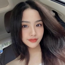 Đỗ Hà  Vy