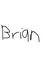 Jason