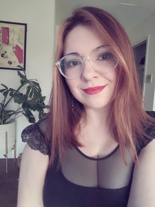 Kim