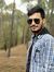 Prabhat...