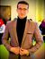 Ahmed Hany