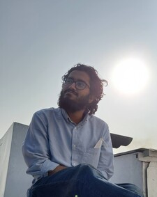 শামীম শাকির