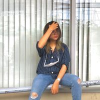 Alexaa Arcii