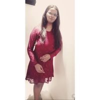 Anushree Jalan