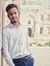 Jatin S...