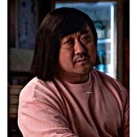 Х. Баярцэцэг