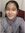 Hana Ramli