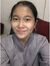 Hana Ramli