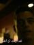 Ahmed M...