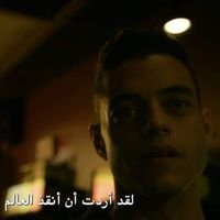 Ahmed Magdy