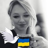 Катерина Ясіновська
