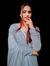 Seema B...