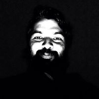 Vishal Nagpal