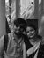 Aditya ...