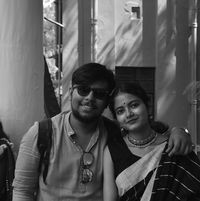 Aditya Haldar