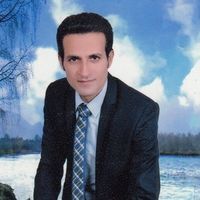 عبدالجواد توفيق