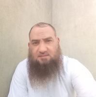 على ابو بلال