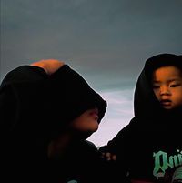 นุชนาถ ภูรัตน์