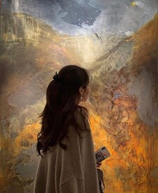 sam (taylor's version)