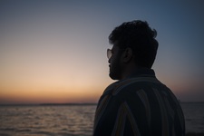 Prasanth Radhakrishnan