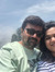 Bhavana...
