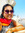 Aditi S