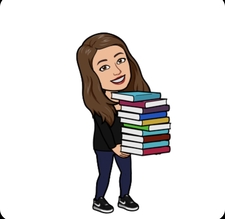 Jennysbookishthoughts