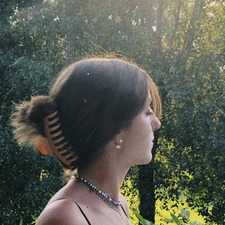 Caterina