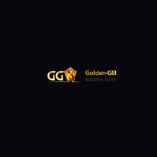 GG8  VietNam