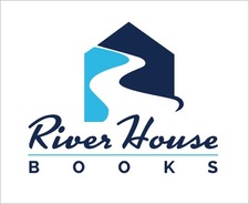 River House Books