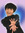 member photo member photo