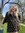 Ellie Bennett | 1 comments