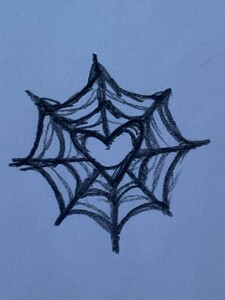 magret ✨&#x1f9dd;‍♀️