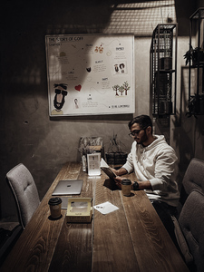 عبدالله السلطاني