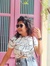 Shreya