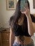 Kate
