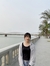 Linh Vi...