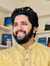 Adeel M...