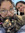 member photo member photo