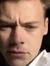 harry
