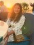 Adya Sinha