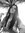 Cinthya Torres P.