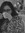 Ayesha