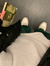 Nour