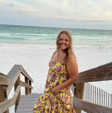 Morgan Wilson