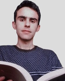 عبود  الشراوي 