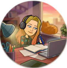 Natálie Martínková