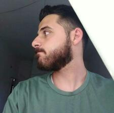Jihad Sliby