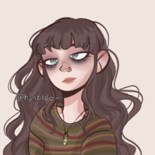 Molly