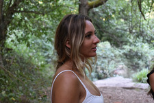 Flavia Costantini
